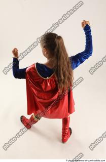 24 2019 01 VIKY SUPERGIRL 4